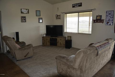 2855 E Walnut Dr, Taylor, AZ 85939 photo 13