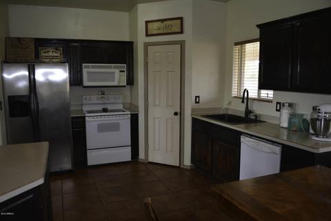 2855 E Walnut Dr, Taylor, AZ 85939 photo 19