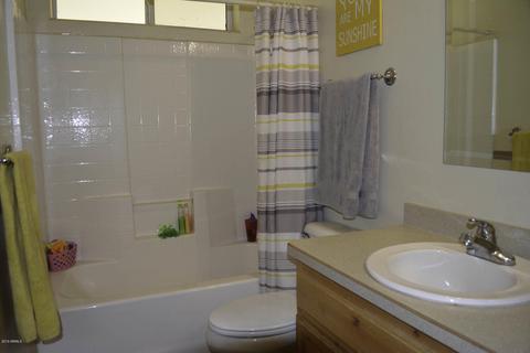 2855 E Walnut Dr, Taylor, AZ 85939 photo 27