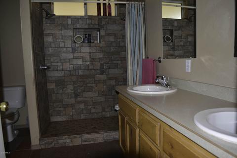 2855 E Walnut Dr, Taylor, AZ 85939 photo 24