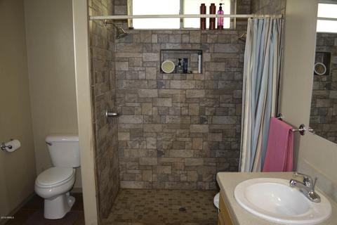 2855 E Walnut Dr, Taylor, AZ 85939 photo 23