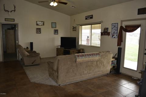 2855 E Walnut Dr, Taylor, AZ 85939 photo 14
