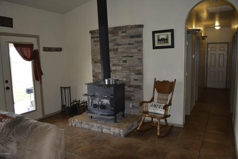 2855 E Walnut Dr, Taylor, AZ 85939 photo 15