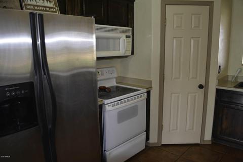 2855 E Walnut Dr, Taylor, AZ 85939 photo 17