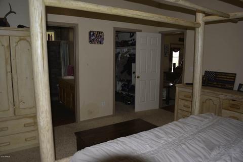 2855 E Walnut Dr, Taylor, AZ 85939 photo 22
