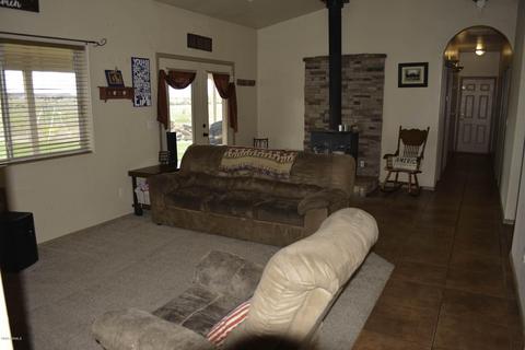 2855 E Walnut Dr, Taylor, AZ 85939 photo 12