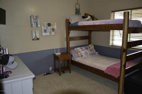 2855 E Walnut Dr, Taylor, AZ 85939 photo 25