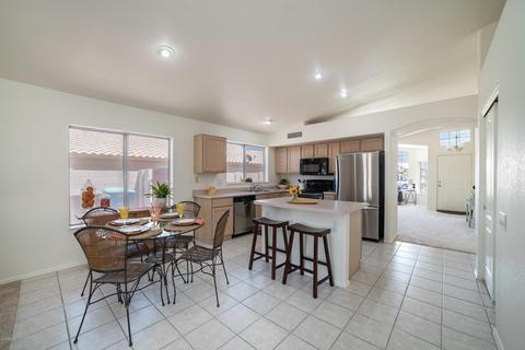 2208 E Ross Ave, Phoenix, AZ 85024 photo 6