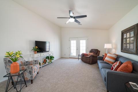 2208 E Ross Ave, Phoenix, AZ 85024 photo 9