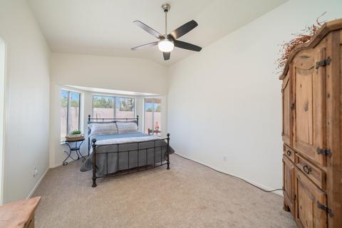 2208 E Ross Ave, Phoenix, AZ 85024 photo 11