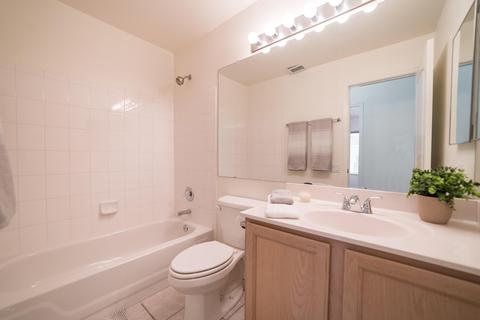 2208 E Ross Ave, Phoenix, AZ 85024 photo 17