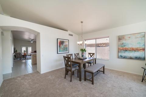 2208 E Ross Ave, Phoenix, AZ 85024 photo 3