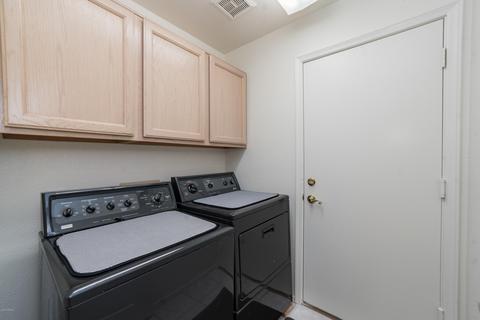 2208 E Ross Ave, Phoenix, AZ 85024 photo 18