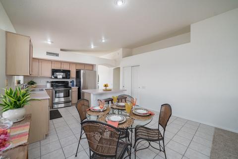 2208 E Ross Ave, Phoenix, AZ 85024 photo 7