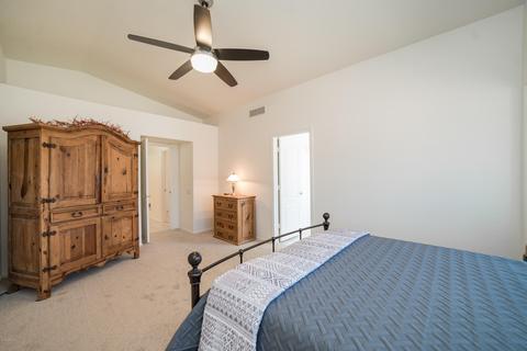 2208 E Ross Ave, Phoenix, AZ 85024 photo 12