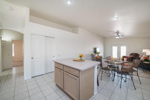2208 E Ross Ave, Phoenix, AZ 85024 photo 8