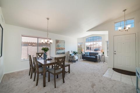 2208 E Ross Ave, Phoenix, AZ 85024 photo 4