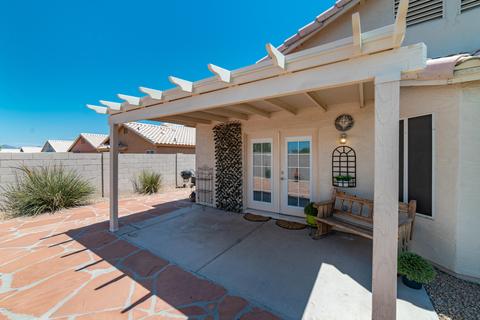 2208 E Ross Ave, Phoenix, AZ 85024 photo 20