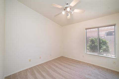 2208 E Ross Ave, Phoenix, AZ 85024 photo 16