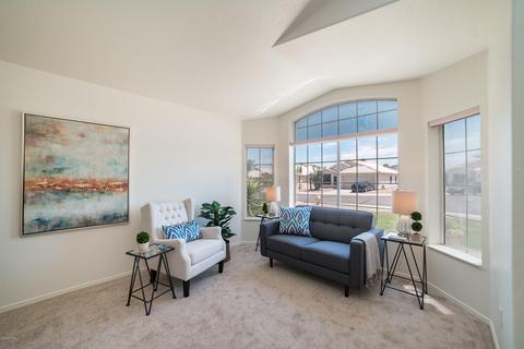 2208 E Ross Ave, Phoenix, AZ 85024 photo 2