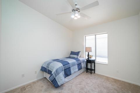 2208 E Ross Ave, Phoenix, AZ 85024 photo 15