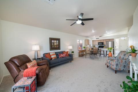 2208 E Ross Ave, Phoenix, AZ 85024 photo 10