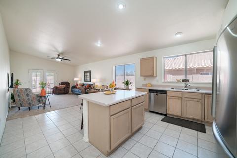 2208 E Ross Ave, Phoenix, AZ 85024 photo 5