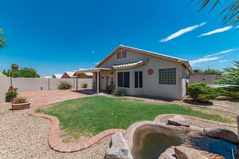 2208 E Ross Ave, Phoenix, AZ 85024 photo 21