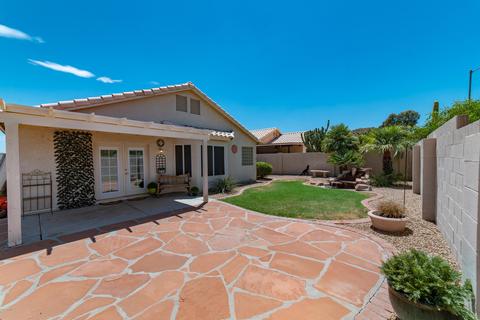 2208 E Ross Ave, Phoenix, AZ 85024 photo 19