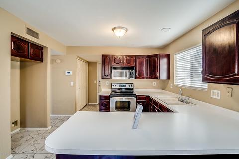 3832 E Bighorn Ave, Phoenix, AZ 85044 photo 6