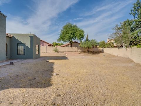 3832 E Bighorn Ave, Phoenix, AZ 85044 photo 15