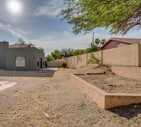 3832 E Bighorn Ave, Phoenix, AZ 85044 photo 16