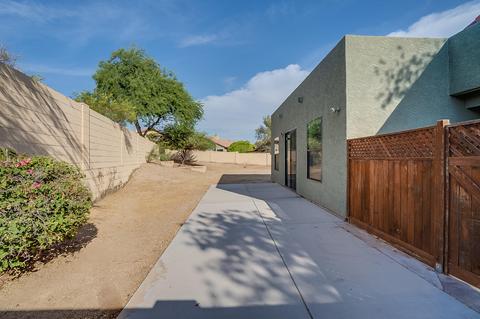 3832 E Bighorn Ave, Phoenix, AZ 85044 photo 5