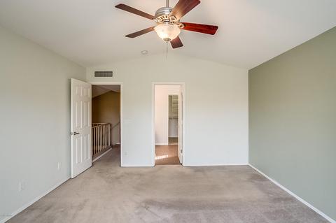 3832 E Bighorn Ave, Phoenix, AZ 85044 photo 8
