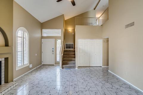 3832 E Bighorn Ave, Phoenix, AZ 85044 photo 2