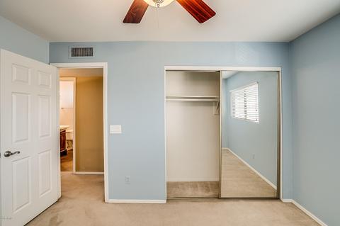 3832 E Bighorn Ave, Phoenix, AZ 85044 photo 12