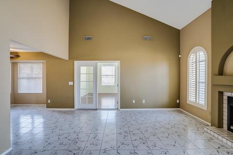 3832 E Bighorn Ave, Phoenix, AZ 85044 photo 7