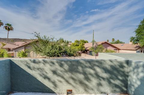 3832 E Bighorn Ave, Phoenix, AZ 85044 photo 14