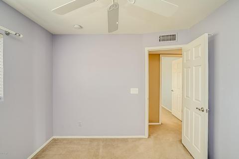 3832 E Bighorn Ave, Phoenix, AZ 85044 photo 11