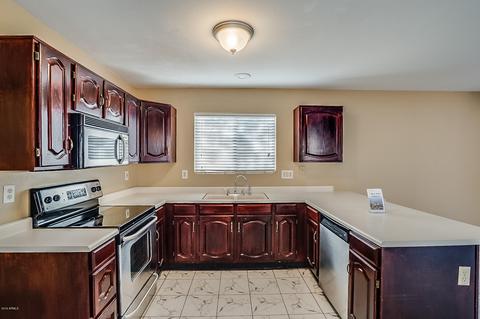 3832 E Bighorn Ave, Phoenix, AZ 85044 photo 3