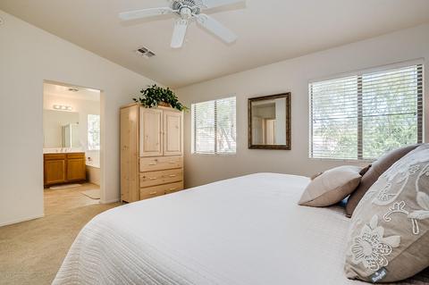 1024 E Frye Rd #1028, Phoenix, AZ 85048 photo 38
