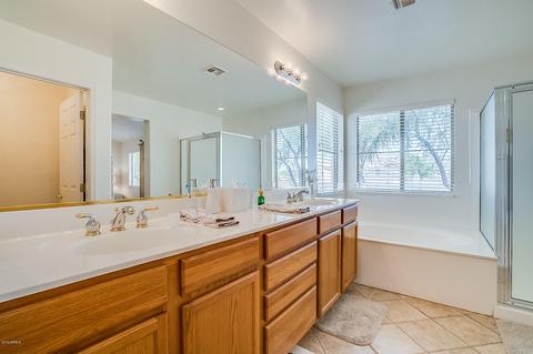 1024 E Frye Rd #1028, Phoenix, AZ 85048 photo 42