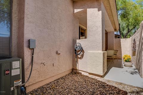 1024 E Frye Rd #1028, Phoenix, AZ 85048 photo 57