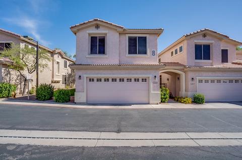 1024 E Frye Rd #1028, Phoenix, AZ 85048 photo 2