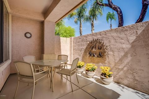 1024 E Frye Rd #1028, Phoenix, AZ 85048 photo 53