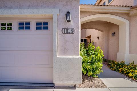 1024 E Frye Rd #1028, Phoenix, AZ 85048 photo 4