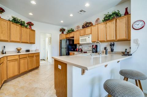 1024 E Frye Rd #1028, Phoenix, AZ 85048 photo 23