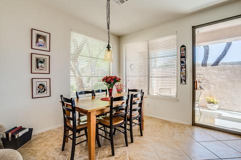 1024 E Frye Rd #1028, Phoenix, AZ 85048 photo 18