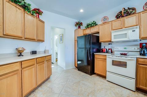 1024 E Frye Rd #1028, Phoenix, AZ 85048 photo 24