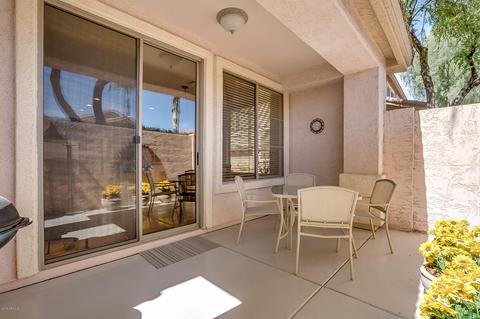1024 E Frye Rd #1028, Phoenix, AZ 85048 photo 56